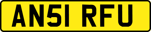 AN51RFU