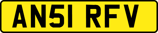 AN51RFV