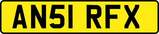 AN51RFX