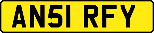 AN51RFY