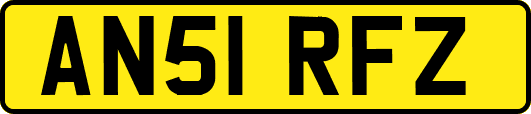 AN51RFZ