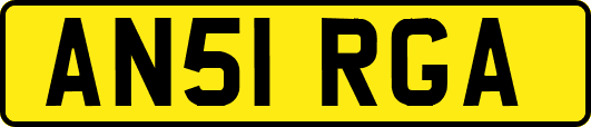 AN51RGA