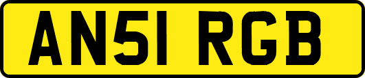 AN51RGB