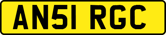 AN51RGC