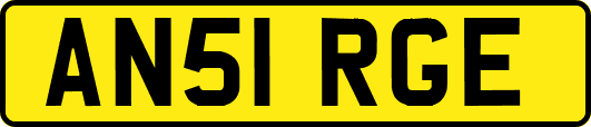 AN51RGE