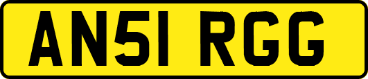 AN51RGG