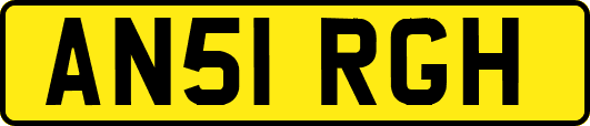 AN51RGH