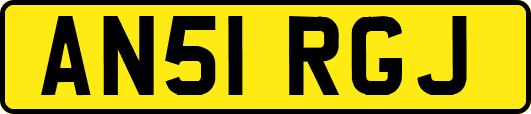 AN51RGJ
