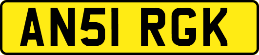 AN51RGK
