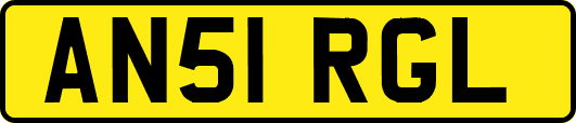 AN51RGL