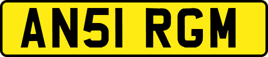 AN51RGM