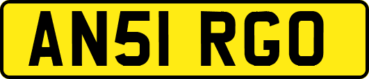 AN51RGO