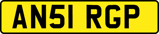 AN51RGP