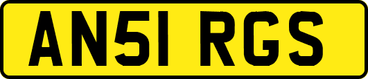 AN51RGS