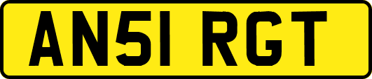 AN51RGT