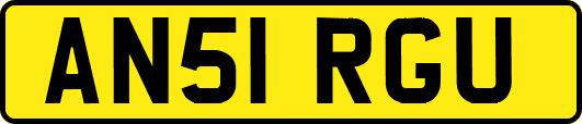 AN51RGU