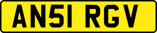 AN51RGV