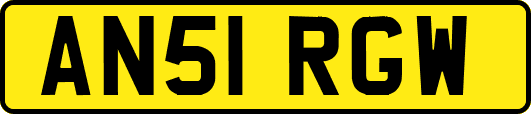 AN51RGW