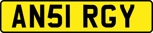 AN51RGY
