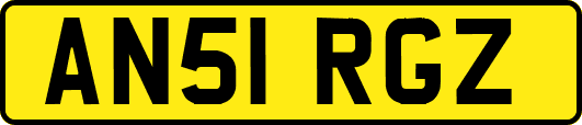 AN51RGZ