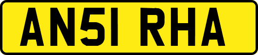 AN51RHA