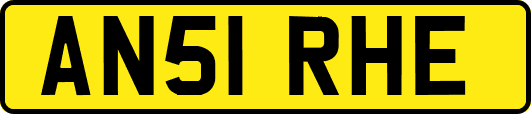 AN51RHE