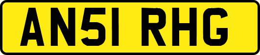 AN51RHG