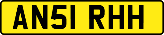 AN51RHH