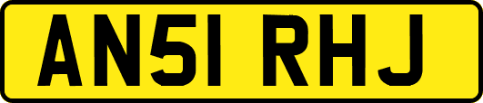 AN51RHJ