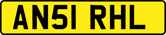 AN51RHL