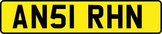 AN51RHN