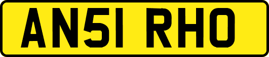 AN51RHO