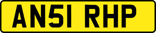 AN51RHP