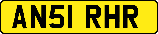 AN51RHR