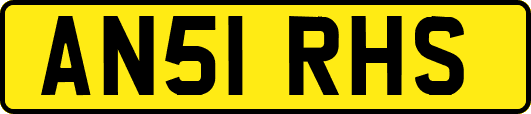 AN51RHS
