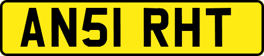 AN51RHT