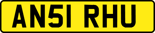 AN51RHU