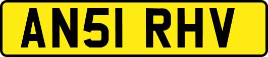 AN51RHV