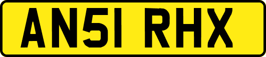 AN51RHX