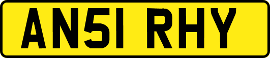 AN51RHY