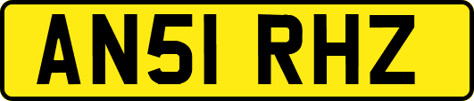 AN51RHZ
