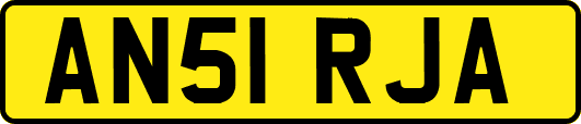 AN51RJA