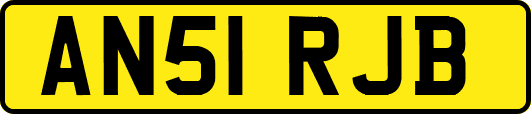 AN51RJB