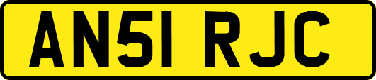 AN51RJC