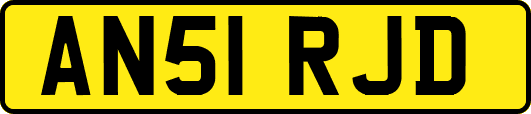 AN51RJD