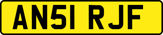 AN51RJF
