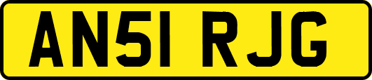 AN51RJG