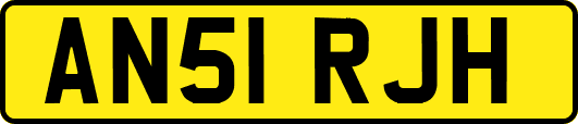 AN51RJH