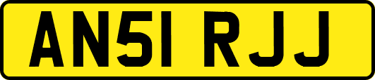AN51RJJ