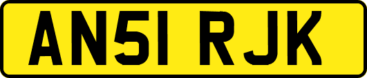 AN51RJK